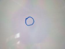 Матриця LCD до ноутбука Dell G5 15 5500 №3